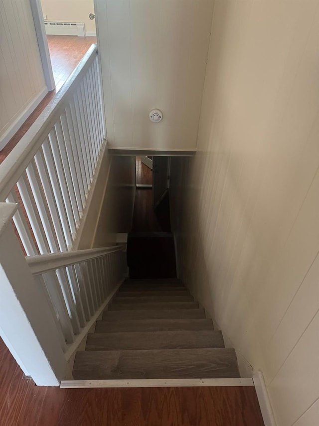 9507 239th St, Floral Park, NY 11001 - photo 5