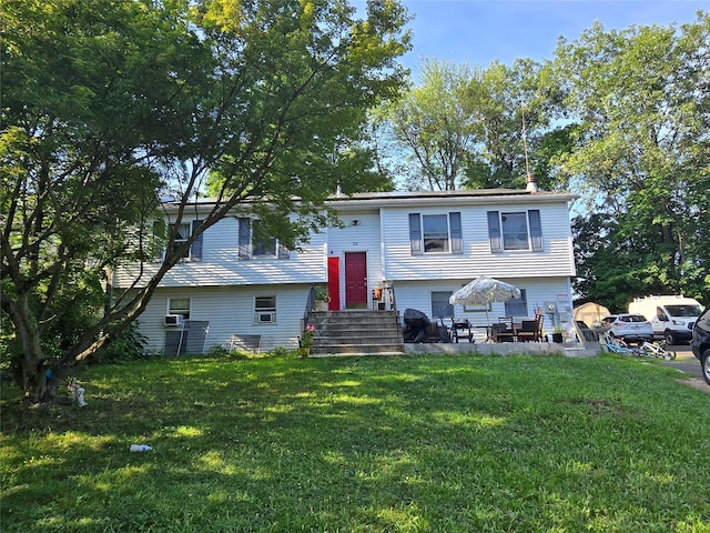 24 Hazel Ct, Spring Valley, NY 10977 - photo 1