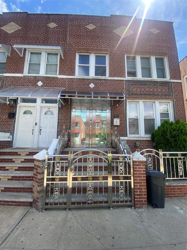 1346 Fteley Ave, Bronx, NY 10472 - photo 1