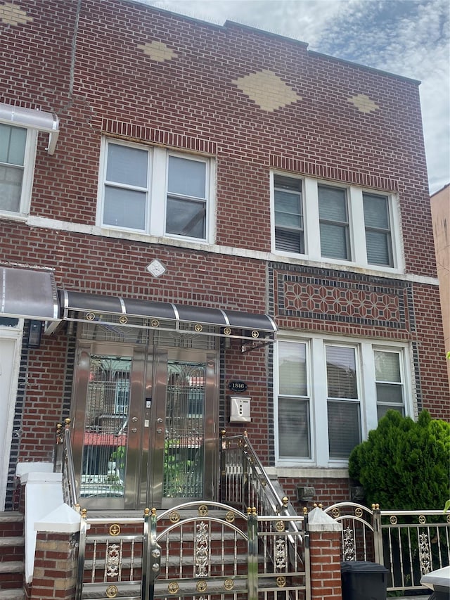 1346 Fteley Ave, Bronx, NY 10472 - photo 3