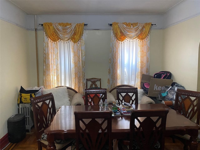 1346 Fteley Ave, Bronx, NY 10472 - photo 4