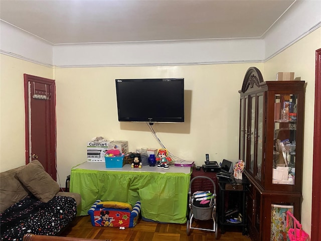 1346 Fteley Ave, Bronx, NY 10472 - photo 5