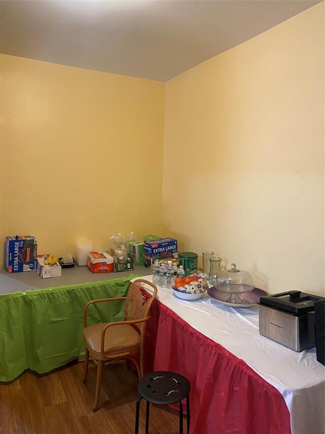 1346 Fteley Ave, Bronx, NY 10472 - photo 6