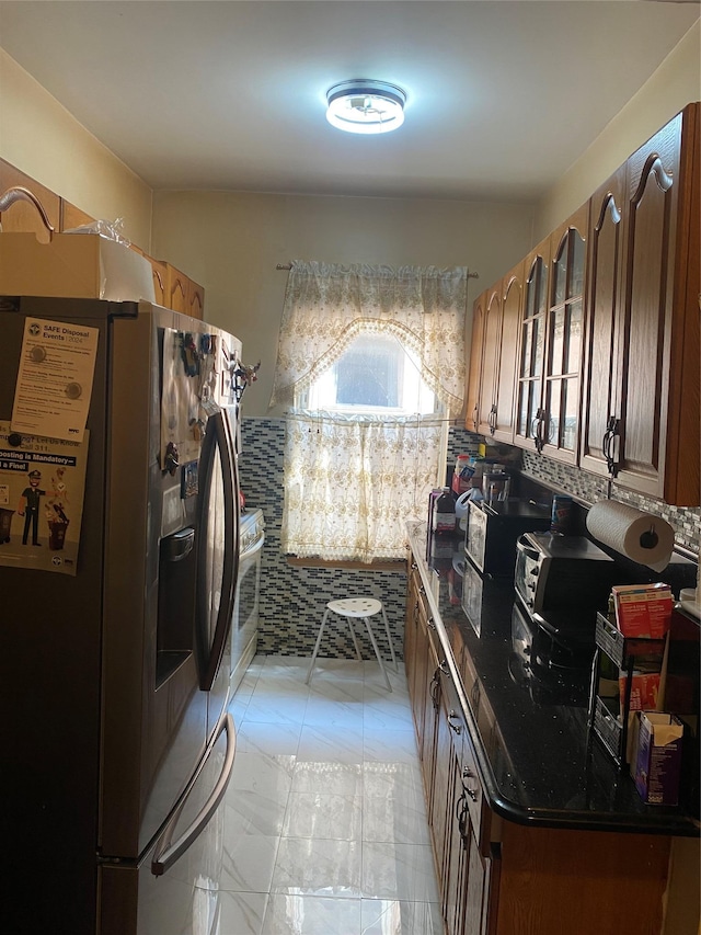 1346 Fteley Ave, Bronx, NY 10472 - photo 7
