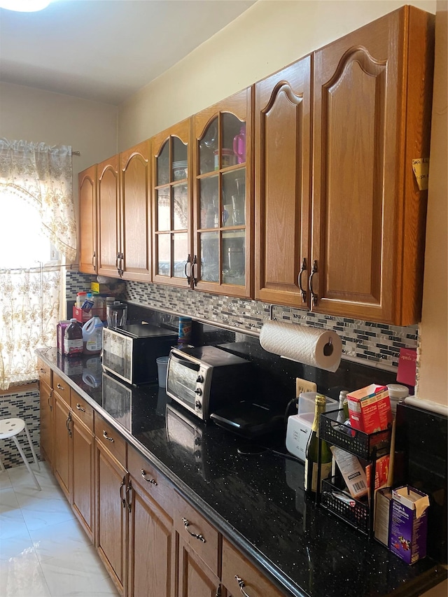 1346 Fteley Ave, Bronx, NY 10472 - photo 9