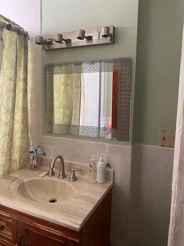 1346 Fteley Ave, Bronx, NY 10472 - photo 10