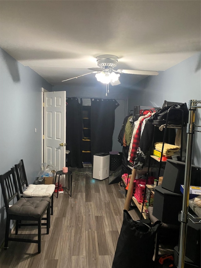 1346 Fteley Ave, Bronx, NY 10472 - photo 11