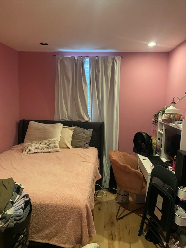 1346 Fteley Ave, Bronx, NY 10472 - photo 12