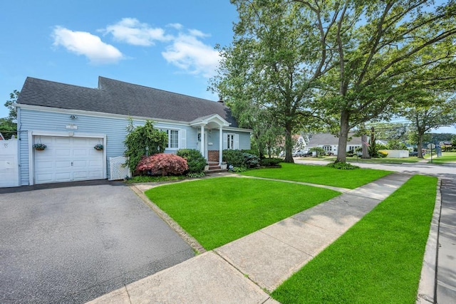 100 Brendan Ave, Massapequa Park, NY 11762 - photo 2