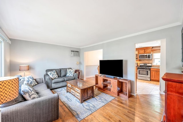 100 Brendan Ave, Massapequa Park, NY 11762 - photo 4