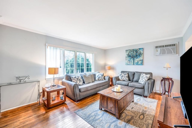 100 Brendan Ave, Massapequa Park, NY 11762 - photo 5