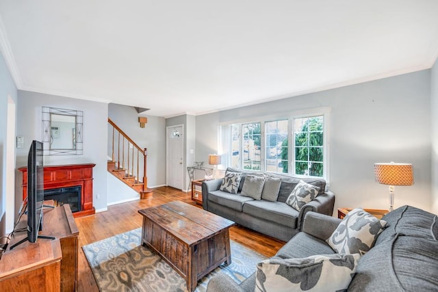 100 Brendan Ave, Massapequa Park, NY 11762 - photo 6
