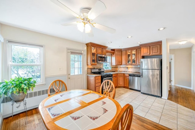 100 Brendan Ave, Massapequa Park, NY 11762 - photo 8