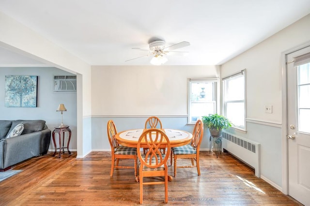 100 Brendan Ave, Massapequa Park, NY 11762 - photo 9