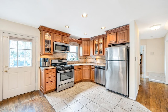 100 Brendan Ave, Massapequa Park, NY 11762 - photo 10
