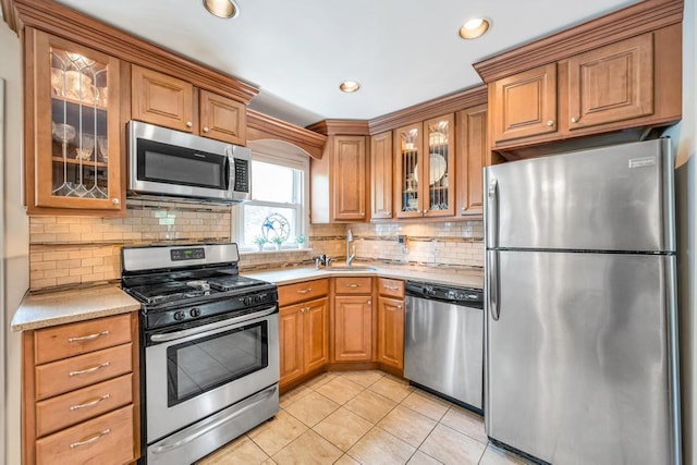 100 Brendan Ave, Massapequa Park, NY 11762 - photo 11
