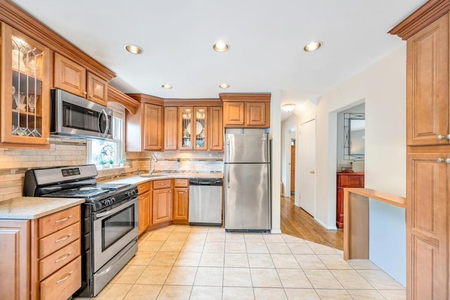100 Brendan Ave, Massapequa Park, NY 11762 - photo 12
