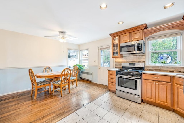 100 Brendan Ave, Massapequa Park, NY 11762 - photo 14