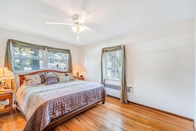 100 Brendan Ave, Massapequa Park, NY 11762 - photo 15
