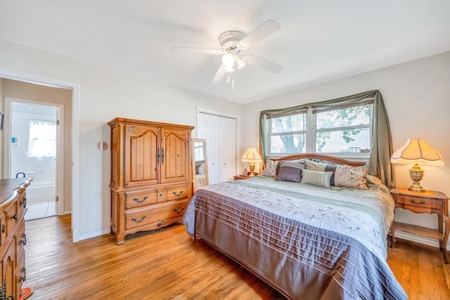 100 Brendan Ave, Massapequa Park, NY 11762 - photo 16