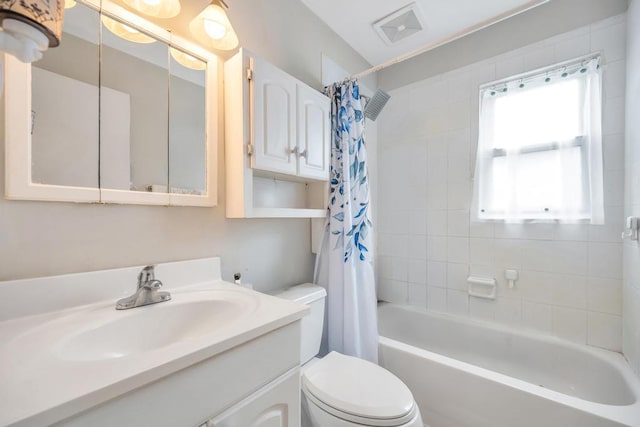 100 Brendan Ave, Massapequa Park, NY 11762 - photo 17