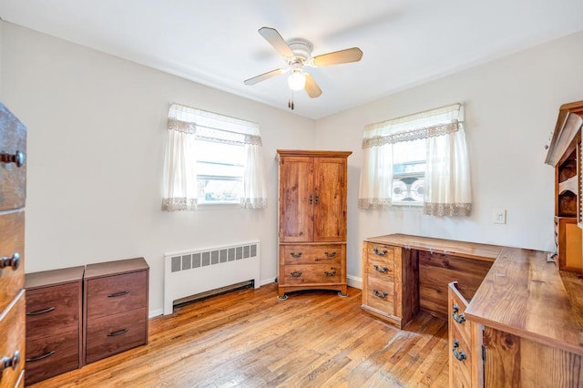 100 Brendan Ave, Massapequa Park, NY 11762 - photo 18