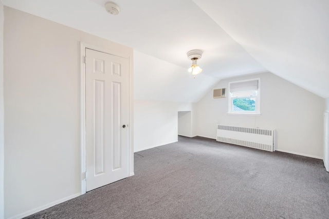 100 Brendan Ave, Massapequa Park, NY 11762 - photo 19