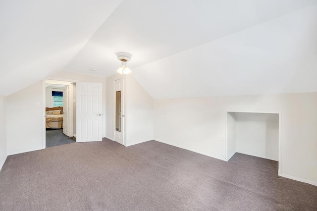 100 Brendan Ave, Massapequa Park, NY 11762 - photo 20
