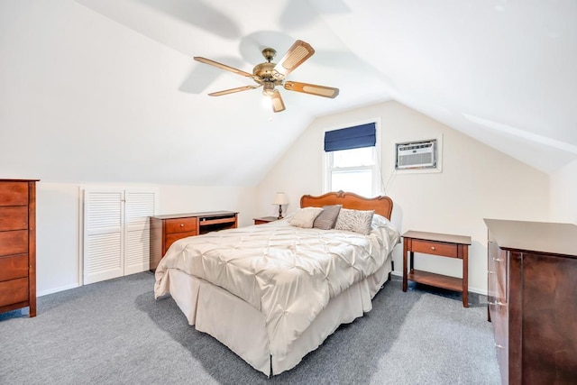 100 Brendan Ave, Massapequa Park, NY 11762 - photo 21