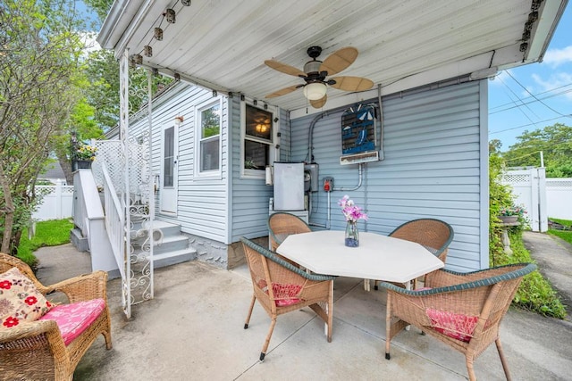 100 Brendan Ave, Massapequa Park, NY 11762 - photo 27