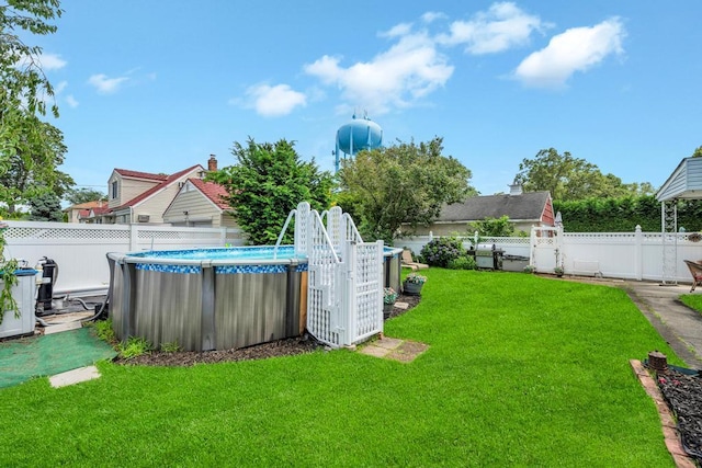 100 Brendan Ave, Massapequa Park, NY 11762 - photo 29