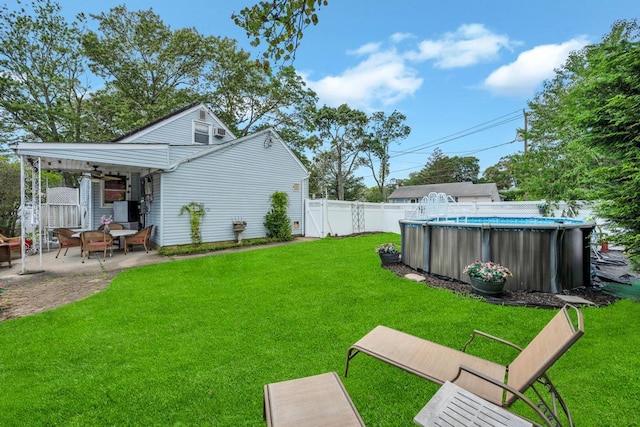 100 Brendan Ave, Massapequa Park, NY 11762 - photo 30