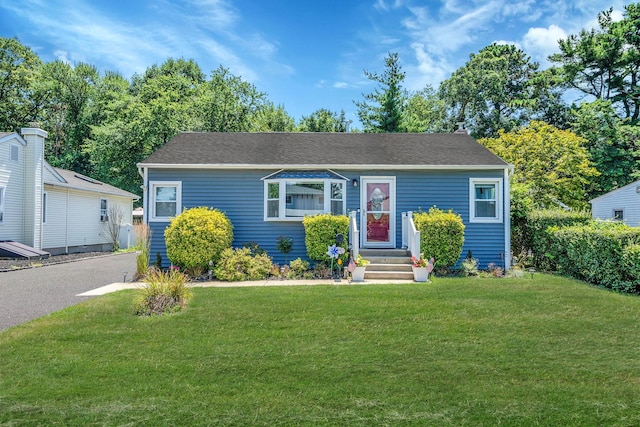 406 Old Farmingdale Rd, West Babylon, NY 11704 - photo 1