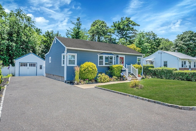 406 Old Farmingdale Rd, West Babylon, NY 11704 - photo 2