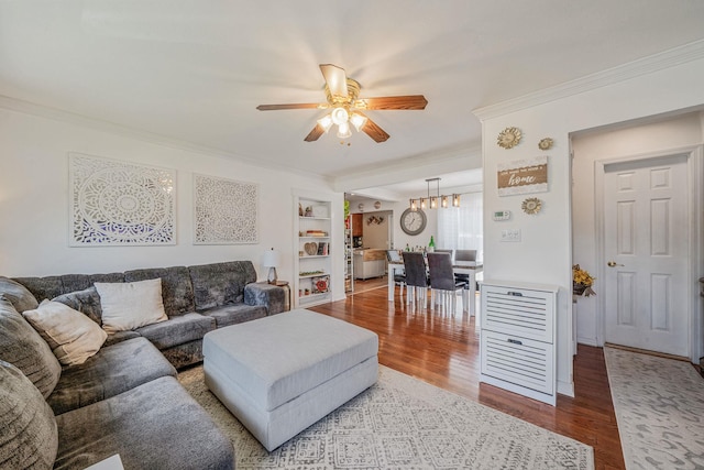 406 Old Farmingdale Rd, West Babylon, NY 11704 - photo 4
