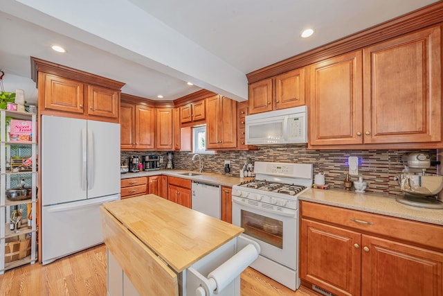 406 Old Farmingdale Rd, West Babylon, NY 11704 - photo 6