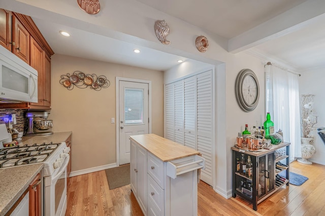406 Old Farmingdale Rd, West Babylon, NY 11704 - photo 7