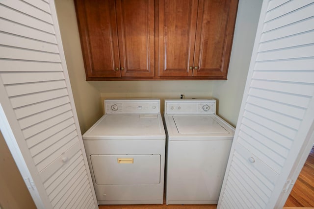 406 Old Farmingdale Rd, West Babylon, NY 11704 - photo 8