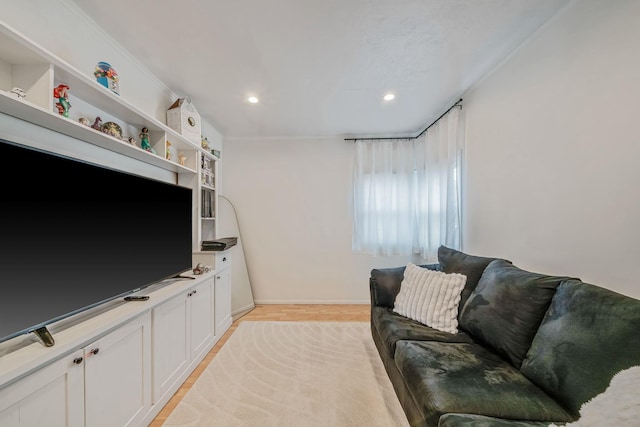 406 Old Farmingdale Rd, West Babylon, NY 11704 - photo 10