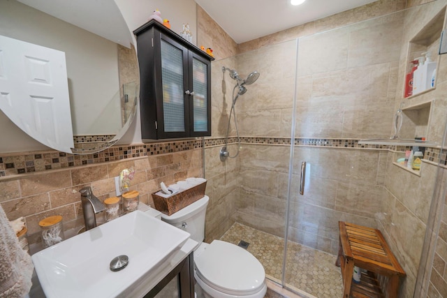 406 Old Farmingdale Rd, West Babylon, NY 11704 - photo 12