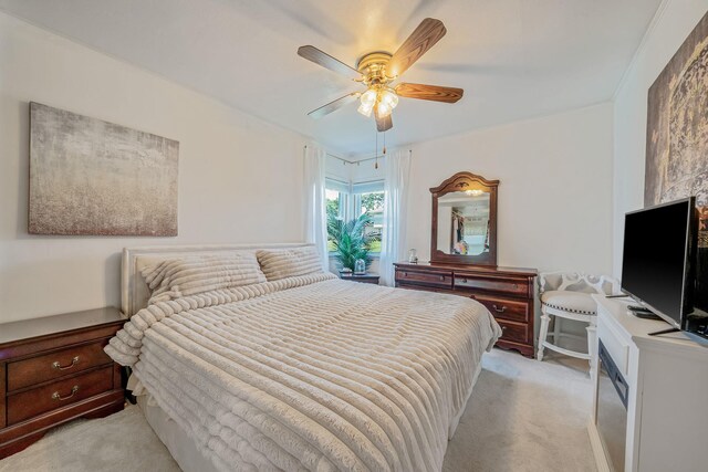 406 Old Farmingdale Rd, West Babylon, NY 11704 - photo 13