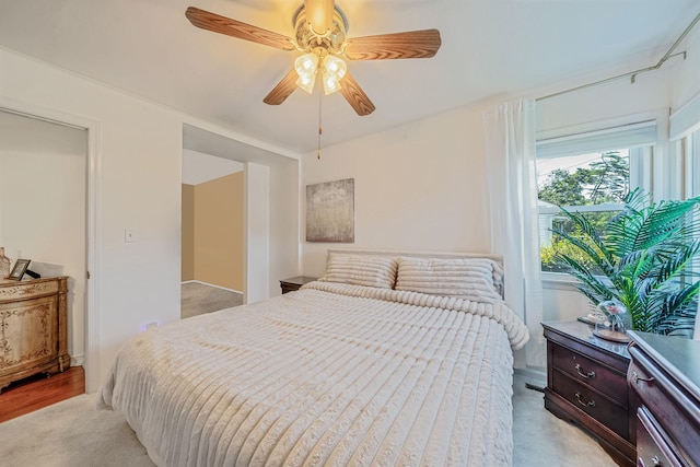 406 Old Farmingdale Rd, West Babylon, NY 11704 - photo 14