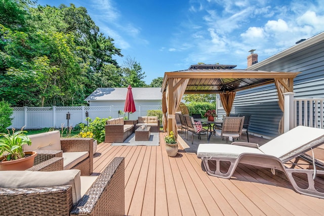 406 Old Farmingdale Rd, West Babylon, NY 11704 - photo 15
