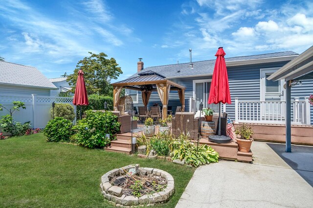 406 Old Farmingdale Rd, West Babylon, NY 11704 - photo 16