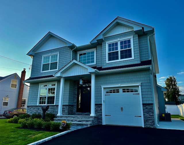 688 Alton Rd, West Hempstead, NY 11552 - photo 1