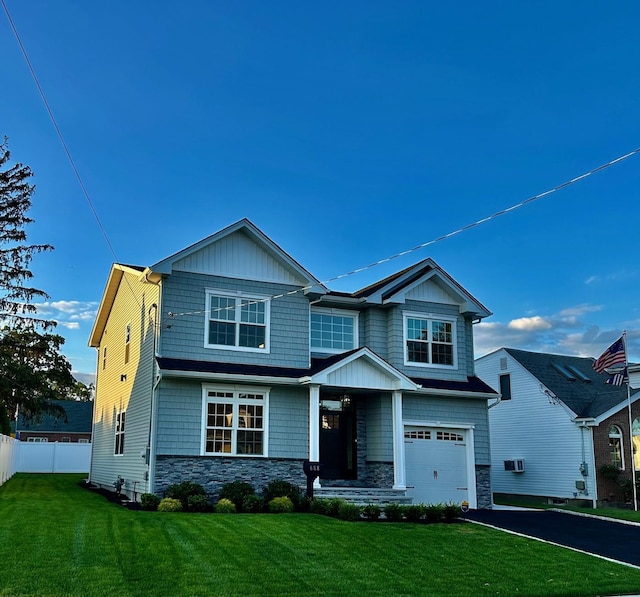 688 Alton Rd, West Hempstead, NY 11552 - photo 3