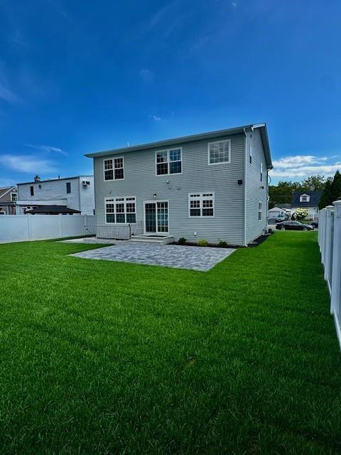 688 Alton Rd, West Hempstead, NY 11552 - photo 6