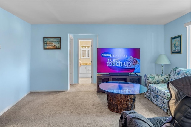 881 Skyline Dr Unit 881, Coram, NY 11727 - photo 2