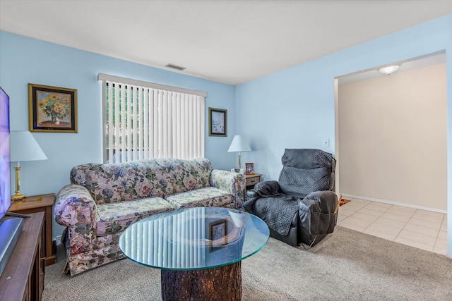 881 Skyline Dr Unit 881, Coram, NY 11727 - photo 3