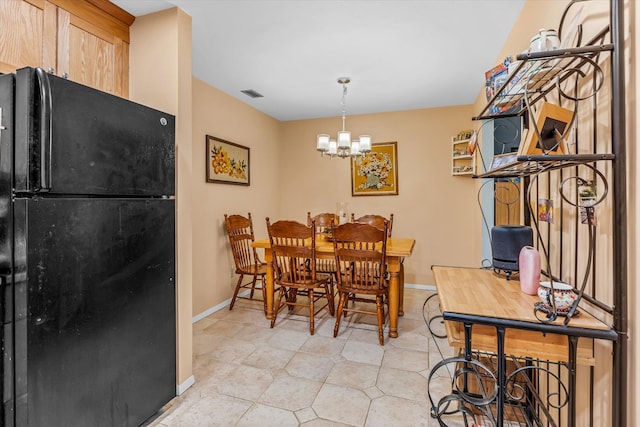 881 Skyline Dr Unit 881, Coram, NY 11727 - photo 6